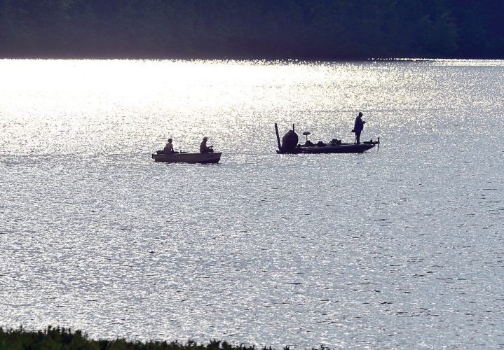 Casting about News, Sports, Jobs Altoona Mirror